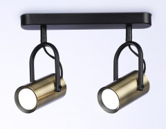 Спот Ambrella Light TA13194