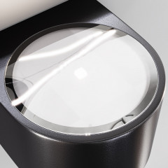 Светильник настенный Maytoni O435WL-L5GF3K