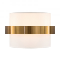 Бра Freya FR5367WL-02BS