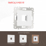 Arte Milano 203.49-1.white