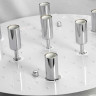 Накладная люстра Lussole LSA-5603-07