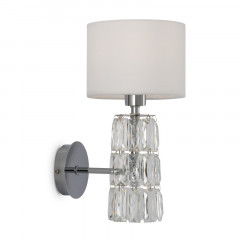 Бра Maytoni DIA008WL-01CH