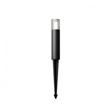 Грунтовый светильник Maytoni O437FL-01GF