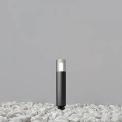 Грунтовый светильник Maytoni O437FL-01GF