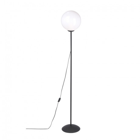 Торшер Vitaluce V2842-1/1P