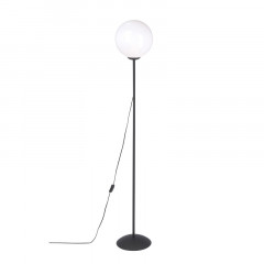 Торшер Vitaluce V2842-1/1P