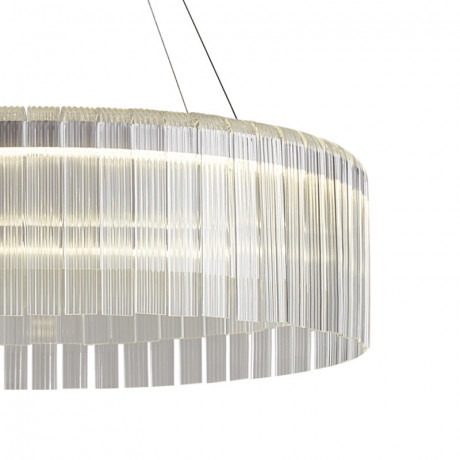 Подвесной светильник Freya FR5546PL-L60W