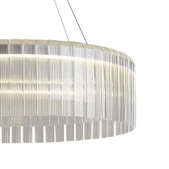 Подвесной светильник Freya FR5546PL-L60W