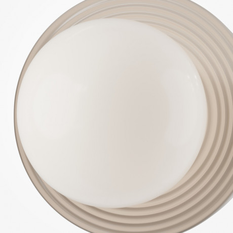 Бра Maytoni MOD403WL-01BG