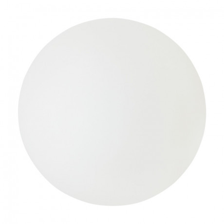 Бра Maytoni MOD321WL-01G1