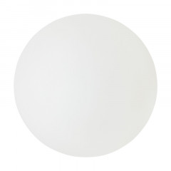 Бра Maytoni MOD321WL-01G1