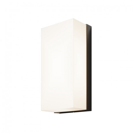 Светильник настенный Maytoni O454WL-L10GF3K