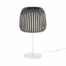 Настольная лампа Maytoni MOD409TL-01B
