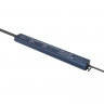 Блок питания Maytoni Technical 725001
