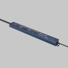 Блок питания Maytoni Technical 725001