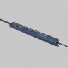 Блок питания Maytoni Technical 725001