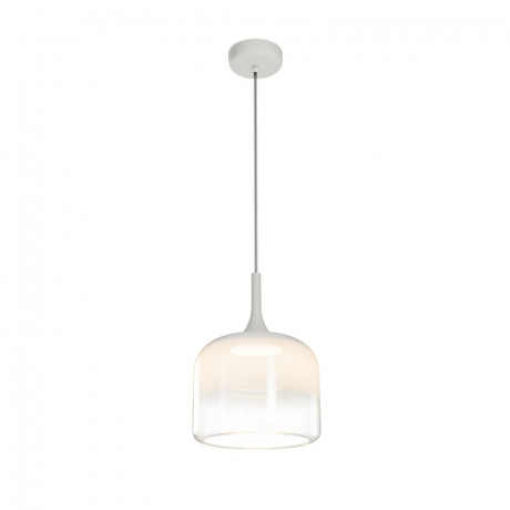 Подвесной светильник Maytoni MOD286PL-L18W3K