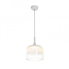 Подвесной светильник Maytoni MOD286PL-L18W3K