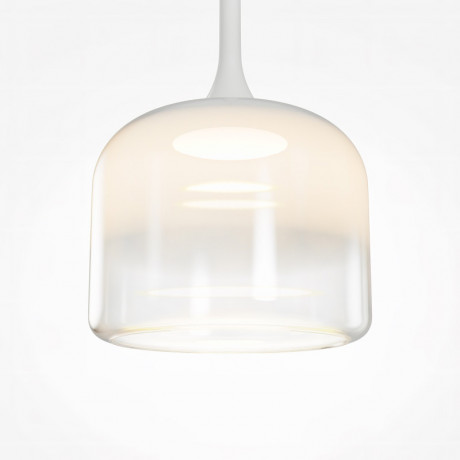 Подвесной светильник Maytoni MOD286PL-L18W3K