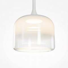 Подвесной светильник Maytoni MOD286PL-L18W3K