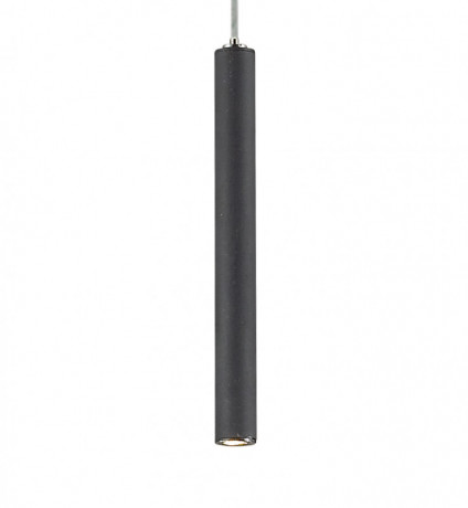 Подвесной светильник Favourite 2121-1P