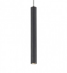 Подвесной светильник Favourite 2121-1P