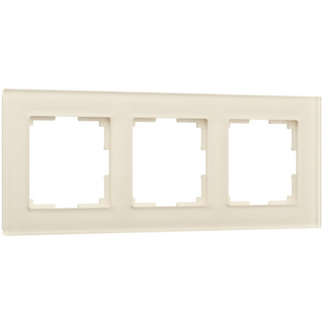 Рамка Werkel W0031141