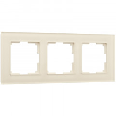 Рамка Werkel W0031141