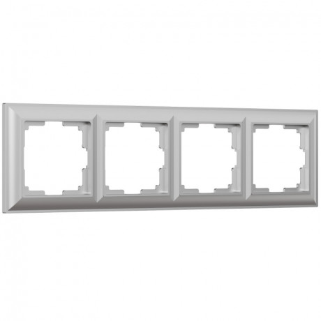 Рамка Werkel W0042206