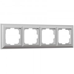 Рамка Werkel W0042206