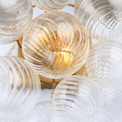 Бра Favourite 4202-2W