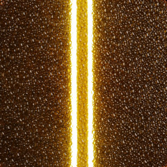 Потолочный детский светильник DeMarkt 663012201