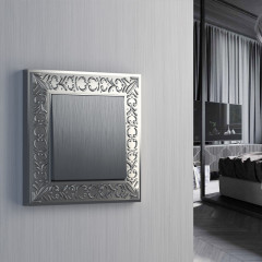 Выключатель Werkel W1110009