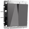 Выключатель Werkel W1120044