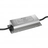 Denkirs TR5526-AL