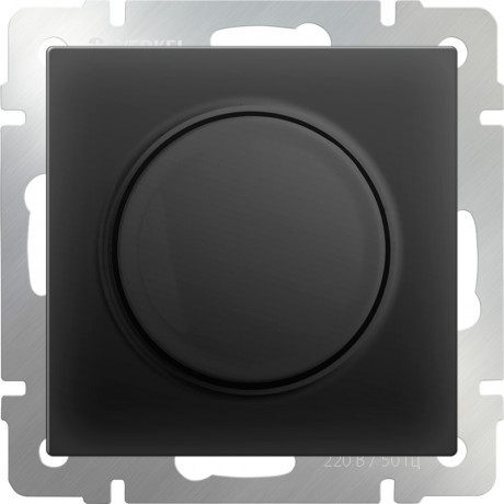 Диммеры Werkel W1142008