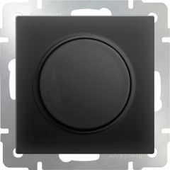 Диммеры Werkel W1142008