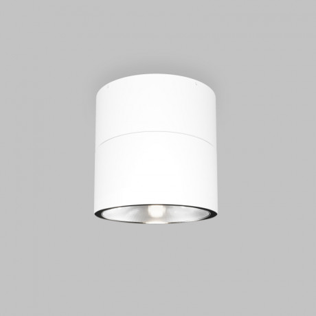 Накладной уличный светильник Maytoni O310CL-L12W3K