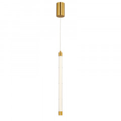 Подвесной светильник Favourite 4558-2P