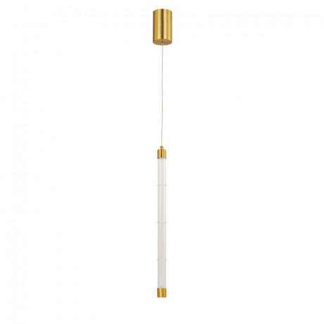 Подвесной светильник Favourite 4558-2P