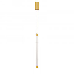 Подвесной светильник Favourite 4558-2P