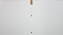 Подвесной светильник Favourite 4558-2P