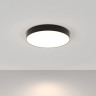 Накладной светильник Maytoni Technical C032CL-L48B4K