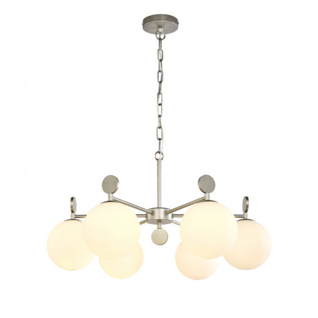 Подвесная люстра Favourite 2929-6P