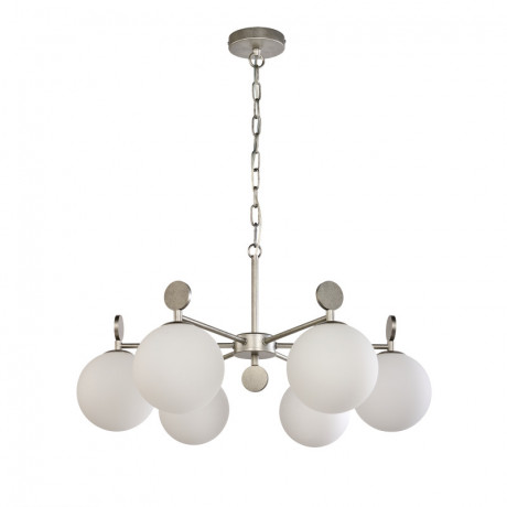 Подвесная люстра Favourite 2929-6P