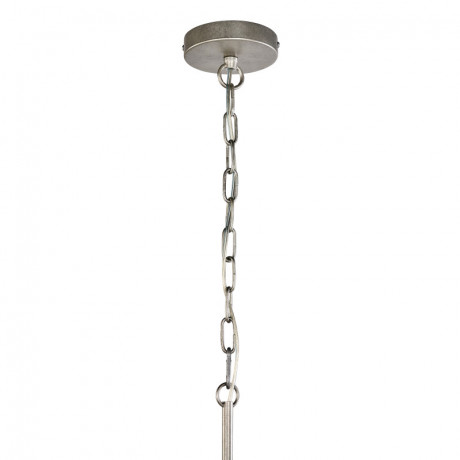 Подвесная люстра Favourite 2929-6P