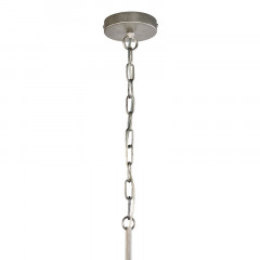 Подвесная люстра Favourite 2929-6P