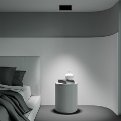 Накладной светильник Maytoni Technical C136CL-12W4K-B