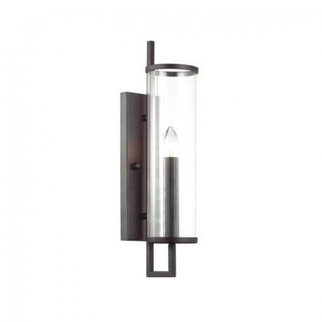 Бра Odeon Light 4654/1W