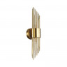 Бра Odeon Light 4847/2W